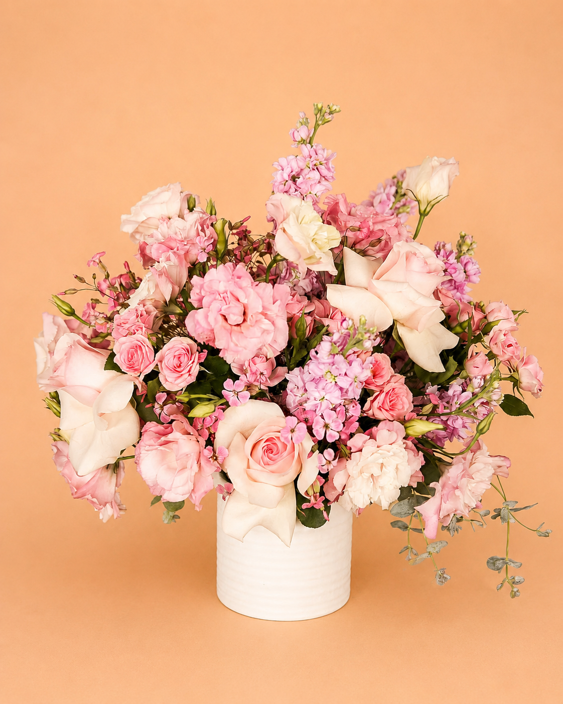 Florist&
