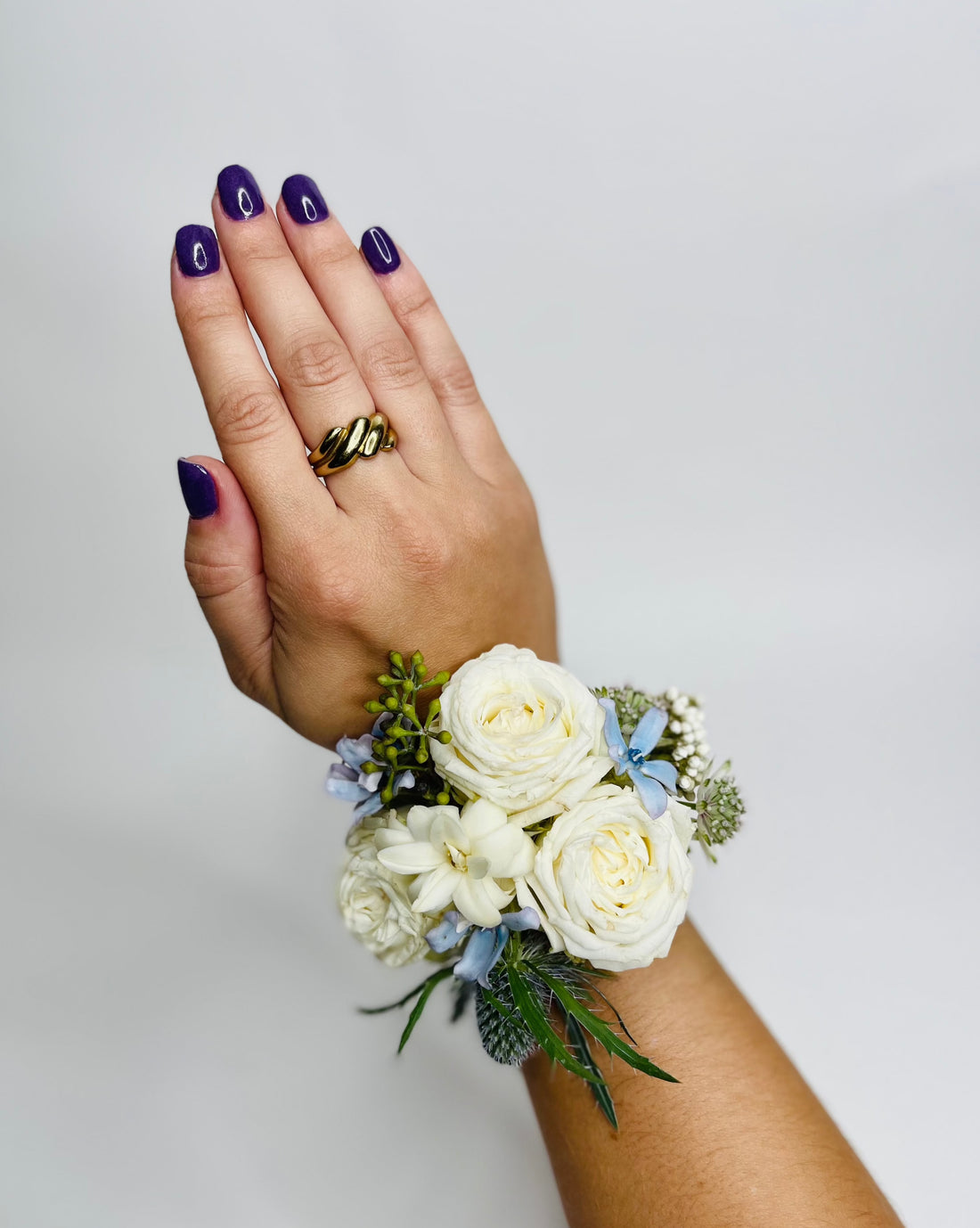 Corsage