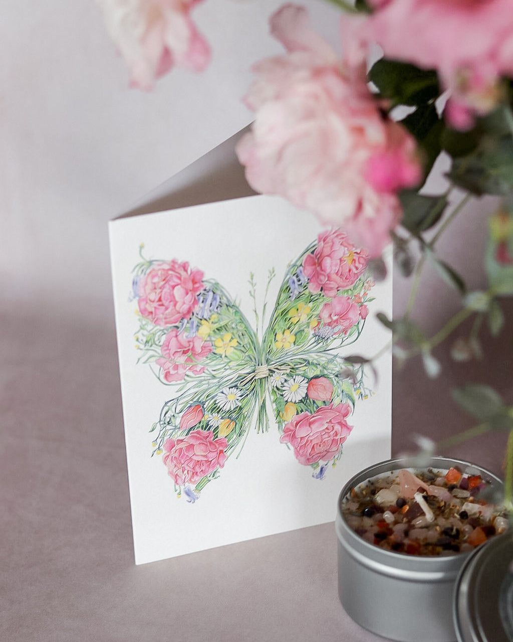 Lovely Gift Bundle