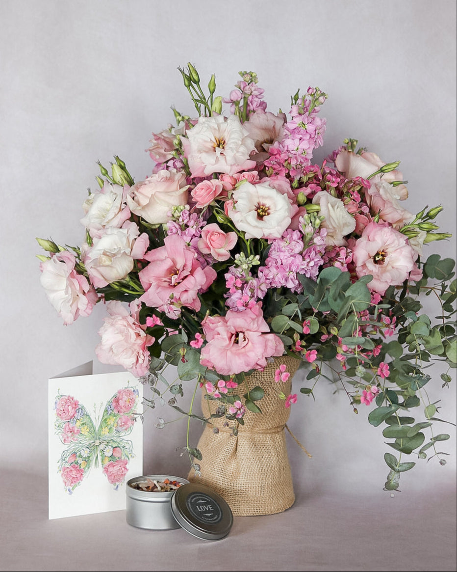 Lovely Gift Bundle