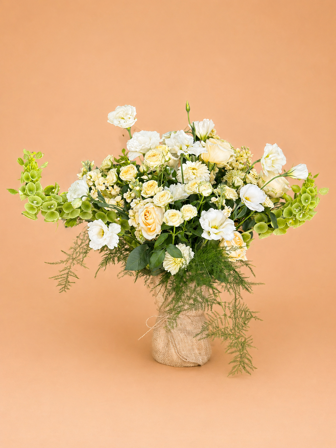 Guiding Light - Mother&