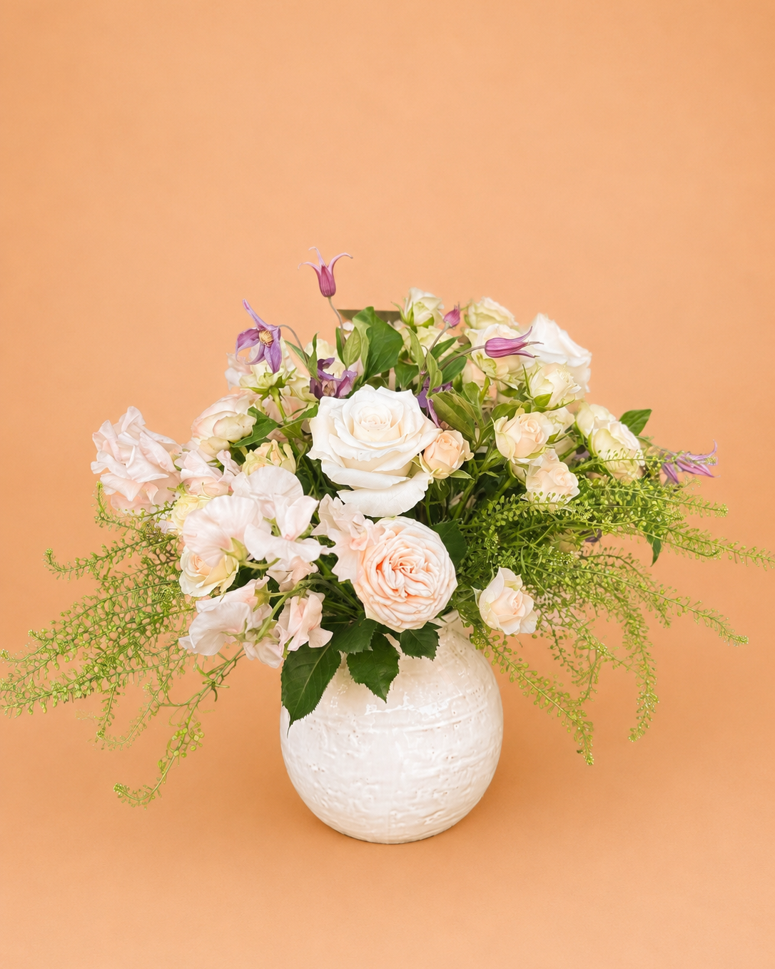 Florist&