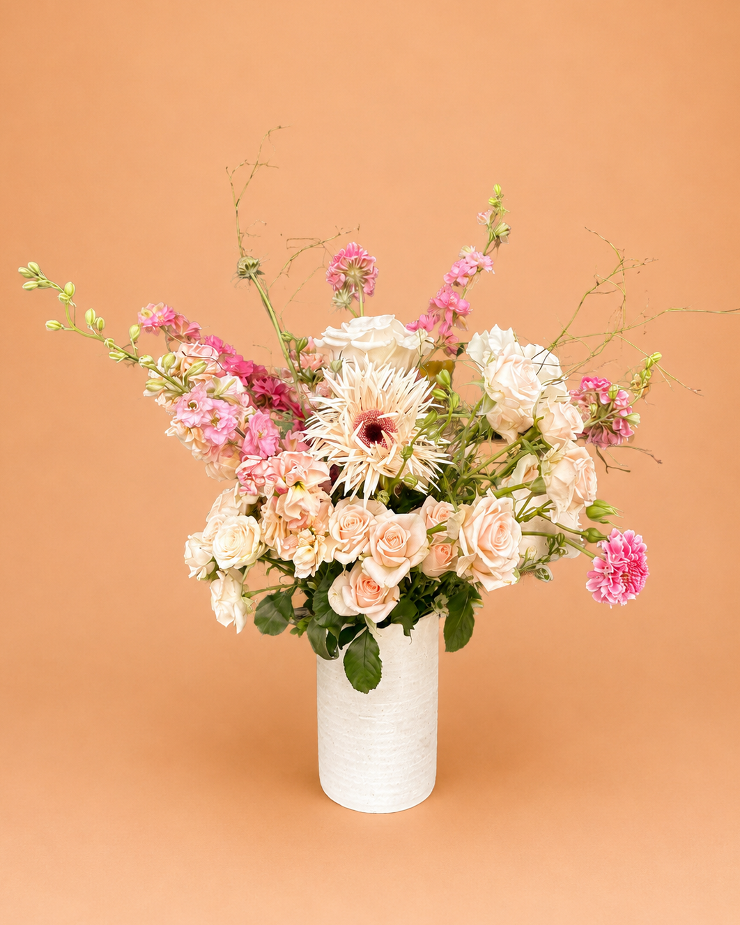 Florist&